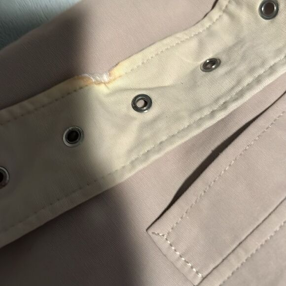 New York and Company size XS jacket - Picture 3 of 3